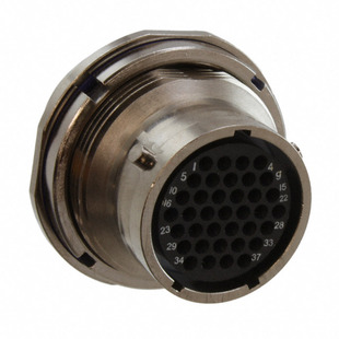 MKJ3A7F12-37SN Image