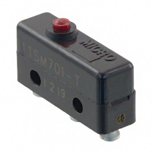 11SM701-T Image