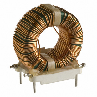 8110-RC Image