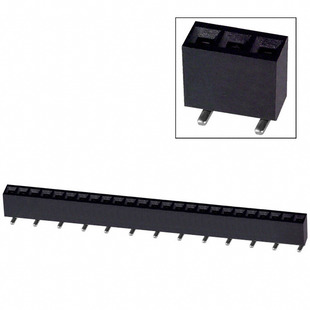 NPTC251KFXC-RC Image