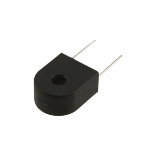 PE-51687NL Image