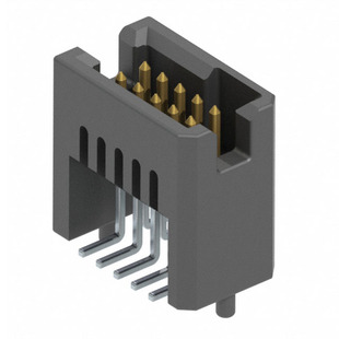 TFM-105-22-F-D-A Image