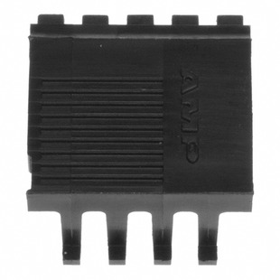 102536-3 Image