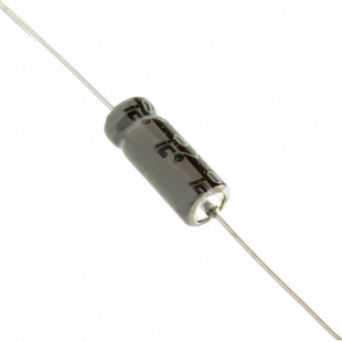 105TTA050MSD Image