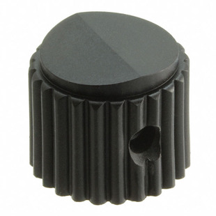 11K5014-JMNB Image
