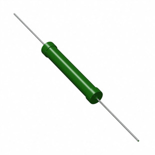 C102R2JL Image