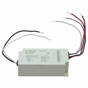ESSV030W-0700-42 Image