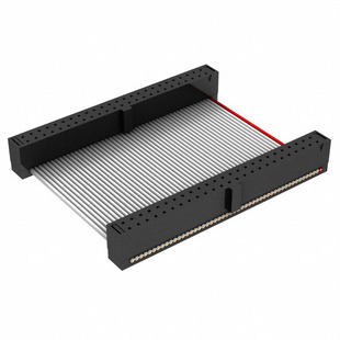 FFSD-25-D-08.75-01-N Image