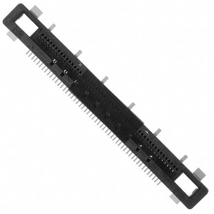 FI-RE51S-VF-R1300 Image