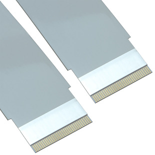 0150210833 Image
