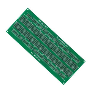 8300SB1 Image