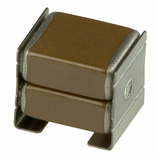 CKG45NX7R2E474M500JJ Image