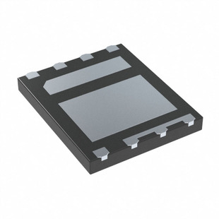 SIZ998DT-T1-GE3 Image