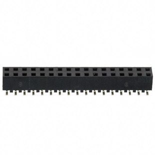 150234-2000-RB Image