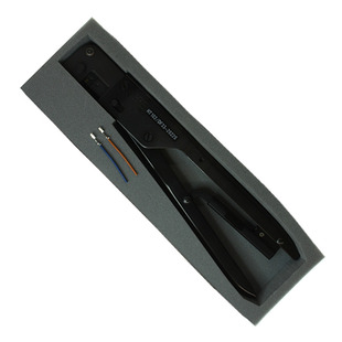 HT102/DF33-2022S Image