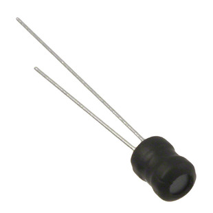 RLB0608-1R8ML Image