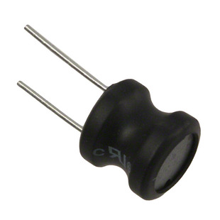 RLB1314-3R3ML Image