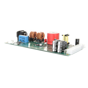 TD-DEV-500-12V Image