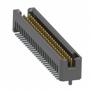 TFM-125-02-F-D-A Image
