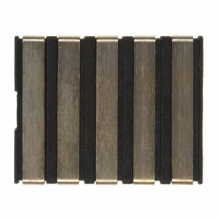 70AAJ-5-F0 Image