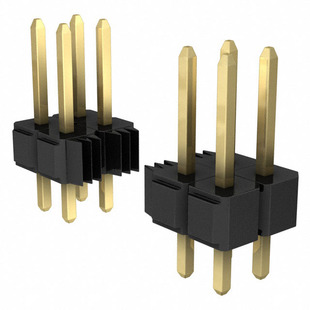 929665-01-12-I Image