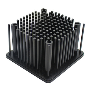 APR53-53-33CB/A01 Image