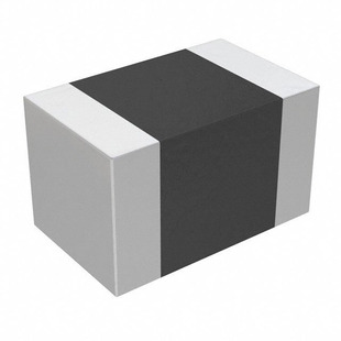 NHQM472B355T5 Image