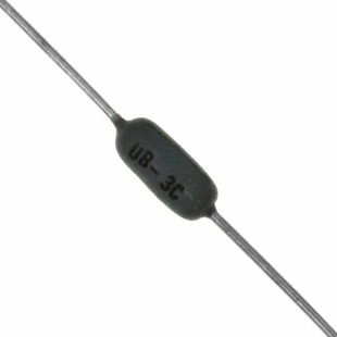 UB3C-100RF8 Image