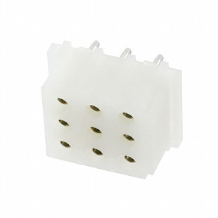 350577-1 Image