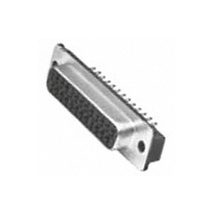 747141-2 Image