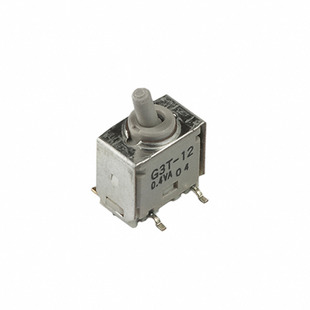 G3T12AP-S Image