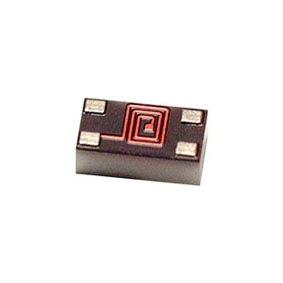 LP0603A1747ALTR Image