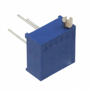 RJ24FW200 Image