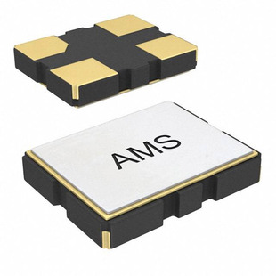 ASE-1.8432MHZ-LR-T Image