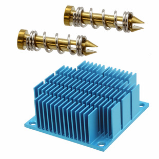 ATS-P2-14-C3-R0 Image