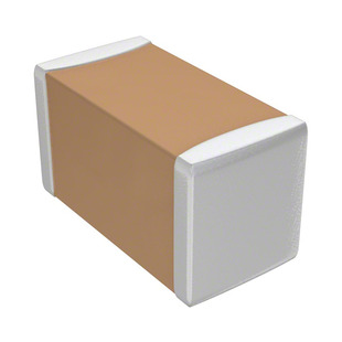 CL03A224MQ3NNNC Image