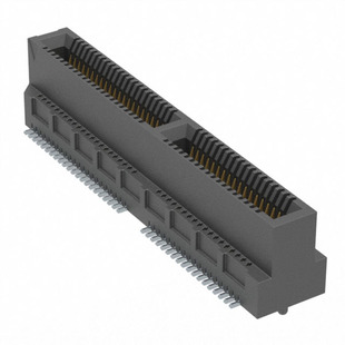 MEC8-140-02-LM-DV-A Image