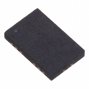 TB-133.330MBD-T Image