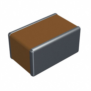 0508ZC105MAT2W Image