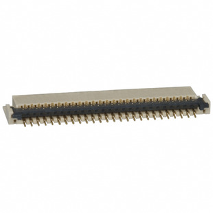 FH23-51S-0.3SHAW(06) Image