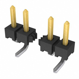 TMM-147-01-S-S-SM Image