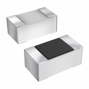 02015JR85PBSTR Image