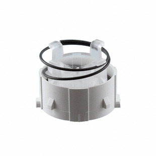 5.05511.9170000 Image