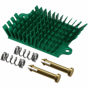 ATS-1041-C2-R0 Image