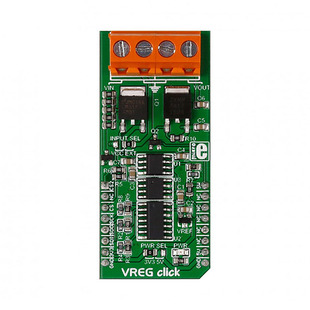 MIKROE-2443 Image