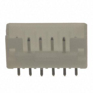 1735446-6 Image