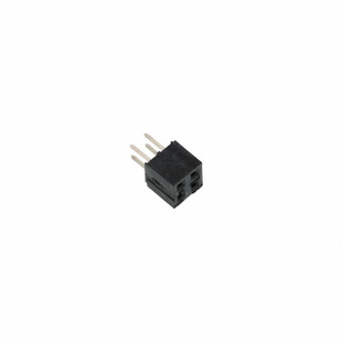 79107-7001 Image