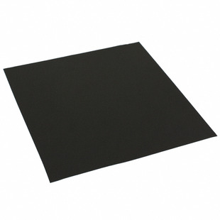 IBF15-180DD125X125B Image