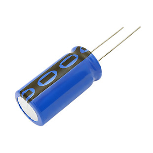 MAL216036331E3 Image