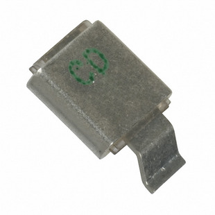 MIN02-002EC830J-F Image